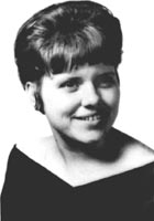 Katherine R. Morris