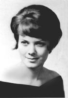 Yvonne Jane Neal