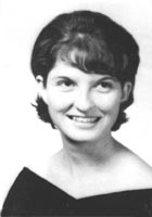 Linda C. Reichard